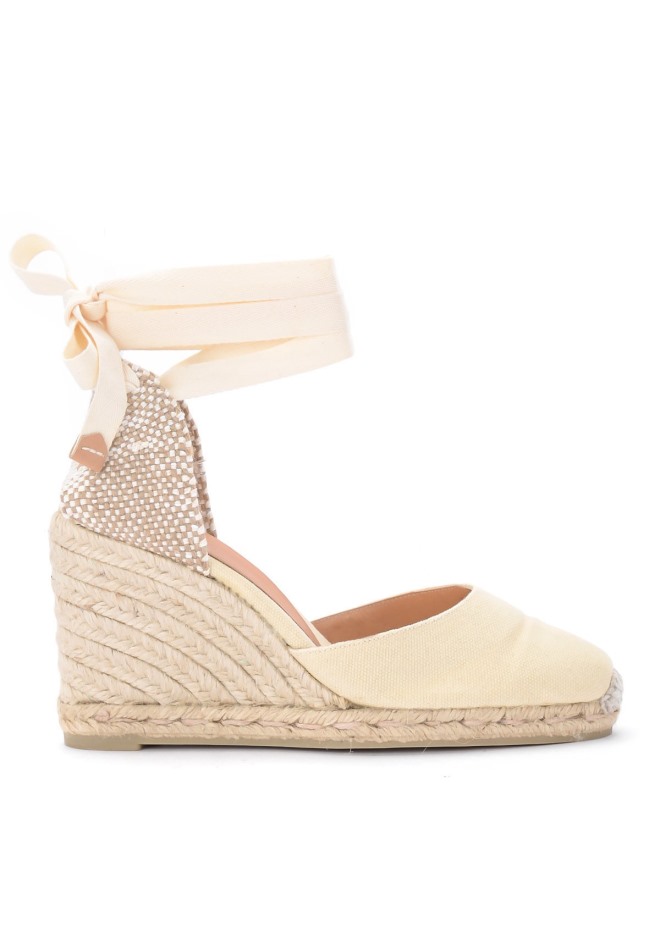 Gabour | Dorian Noir Exclusif - Talons Hauts